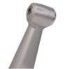Picture of Westcode Contra Angle Handpiece XM-EW01