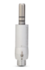 Picture of Westcode Contra Angle Handpiece XM-EW01