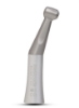 Picture of Westcode Contra Angle Handpiece XM-EW01