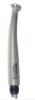 Picture of Westcode Titanium LED Handpiece