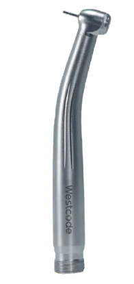 Picture of Westcode  Standard Head Value Handpiece W1S