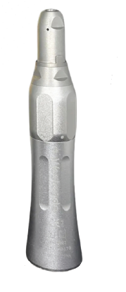 Picture of Westcode Straight Handpiece - XM-HW01
