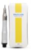 Picture of Westcode Straight Handpiece - XM-HW01