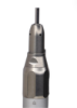 Picture of Westcode Straight Handpiece - XM-HW01