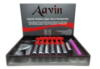 Picture of Aavin Light Cure Composite Kit S/7 