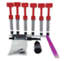 Picture of Aavin Light Cure Composite Kit S/7 