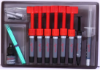 Picture of Aavin Light Cure Composite Kit S/7 