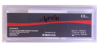 Picture of Aavin Light Cure Flowable Kit ( A1, A2, A3 & 1 Etchent (2 gm) S/3