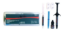Picture of Aavin Light Cure Orthodontic Bond Kit