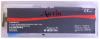 Picture of Aavin Light Cure Orthodontic Bond Kit