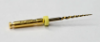 Picture of H&W NI TI Heat Treated PREDATOR New Rotary File System - 6 Pcs/ Box