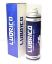 Picture of Hand Piece Spray - 300 ml