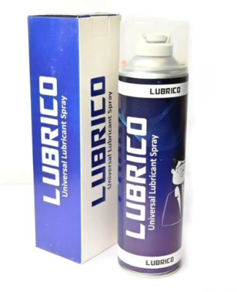 Picture of Hand Piece Spray - 500 ml