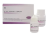 Picture of Glass Ionomer Cement - China  ( 3 Set / Pcs )