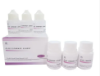 Picture of Glass Ionomer Cement - China  ( 3 Set / Pcs )