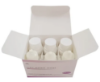 Picture of Glass Ionomer Cement - China  ( 3 Set / Pcs )