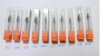 Picture of Carbide Trimmer - 1 Pc
