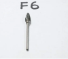 Picture of Carbide Trimmer - 1 Pc