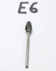 Picture of Carbide Trimmer - 1 Pc