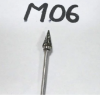 Picture of Carbide Trimmer - 1 Pc