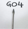 Picture of Carbide Trimmer - 1 Pc