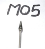 Picture of Carbide Trimmer - 1 Pc