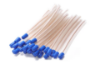 Picture of Suction Tips / Saliva Ejector ( Imported ) - 100 Pcs