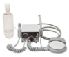 Picture of Air Turbine Unit (Control Box)