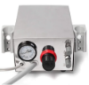 Picture of Air Turbine Unit (Control Box)
