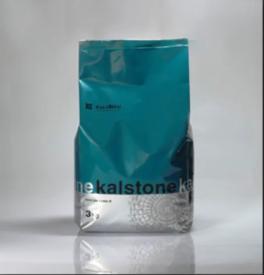 Picture of KALSTONE - 1 Kg.