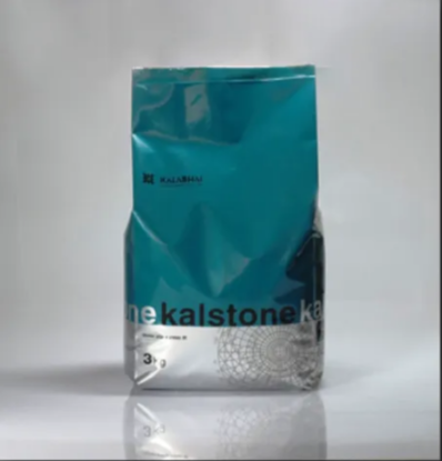 Picture of KALSTONE - 3 Kg.