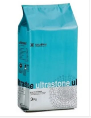 Picture of ULTRASTONE - 3 Kg. 