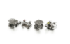 Picture of Denext - Magneto Metal Bracket