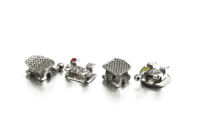 Picture of Denext - Magneto Metal Bracket