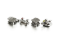 Picture of Denext - Magneto Metal Bracket