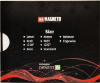 Picture of Denext - Magneto Metal Bracket