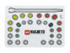 Picture of Denext - Magneto Metal Bracket
