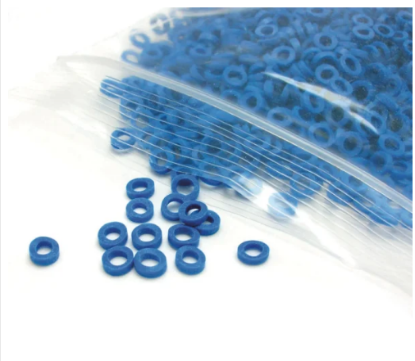 Picture of Separator - 1000 Pcs/Bag