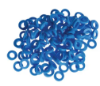 Picture of Separator - 1000 Pcs/Bag