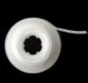 Picture of E-Chain ( Short/Continuous ) 
