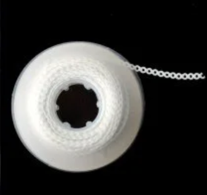 Picture of E-Chain ( Short/Continuous ) 