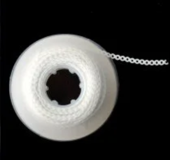 Picture of E-Chain ( Short/Continuous ) 