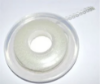 Picture of E-Chain ( Short/Continuous ) 