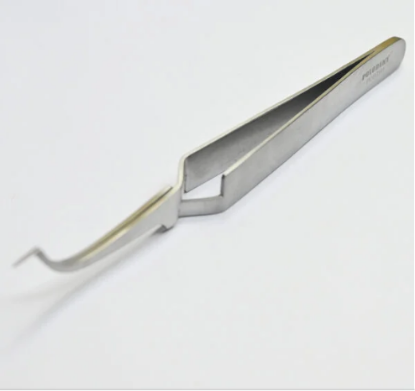 Picture of Buccal Tube Holder