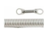 Picture of NiTi Arch Wire Close Spring Light Force 0.010 6mm