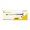 Picture of e-MTA Sealer ( Bioceramic sealer )