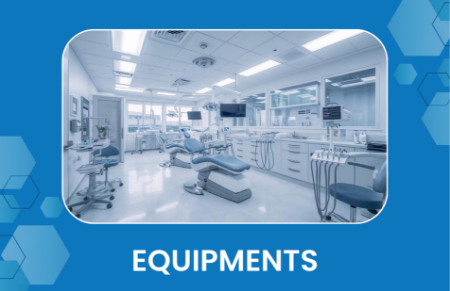 Picture for category Equipments