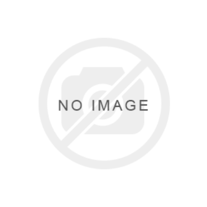 Picture of Appledental Light Cure Units C11